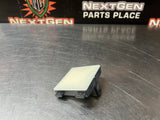 2024 FORD MUSTANG GT BLIND SPOT RADAR SENSOR ML3T-14H031-AK OEM #1226