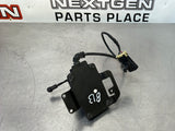 1998 C5 CORVETTE LEFT FRONT RIDE CONTROL MODULE 22175331 OEM #VV808