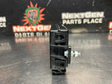2016 FORD MUSTANG GT LIGHTING CONTROL MODULE FR3T-14D644-BF OEM #1536