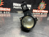 97-04 C5 CORVETTE RH PASSENGER FOG LIGHT W/ BRACKET OEM 10281936 #1289