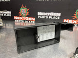 2001 C5 CORVETTE ENGINE UNDERHOOD FUSE BOX W/ BRACKET OEM 10443149 #708