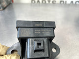10-14 FORD MUSTANG GT FUEL PUMP CONTROL MODULE AU5A-9D370-AG OEM #406