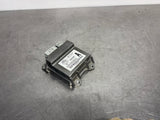 03 FORD MUSTANG GT AIRBAG RESTRAINT CONTROL MODULE OEM XR3A-14B321-AE #1495