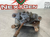 97-04 C5 CORVETTE LEFT REAR DRIVER SIDE BRAKE CALIPER USED OEM #218