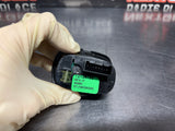 97 - 04 C5 CORVETTE FOG LIGHT / REAR TRUNK RELEASE SWITCH 12135155 OEM #1380