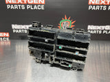 2014 DODGE RAM 6.7 CUMMINS 2500 TIPM POWER DISTRIBUTION CENTER FUSEBOX OEM #726