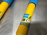 2014 FORD MUSTANG GT BILSTEIN B6 PERFORMANCE SERIES REAR SHOCKS #689