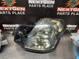 2007 CADILLAC CTS-V AFTERMARKET HEADLIGHTS KCH #1411