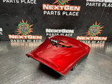 97-04 C5 CORVETTE WATERFALL RED OEM #1368
