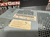 97-04 C5 CORVETTE RADIO 16257601 OEM #1303