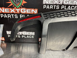 08 - 09 PONTIAC G8 REAR DIFFUSER OEM 92201785 #1423