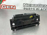 2011 FORD MUSTANG GT COMMUNICATION SYNC CONTROL MODULE OEM AR3T-14B428-BE #481