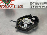 2013 FORD MUSTANG LH DRIVER SIDE DOOR SPEAKER OEM DR3T-19B135-AB #371
