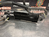 2005 CADILLAC CTS-V POWER STEERING COOLER OEM #1587