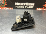 2008 FORD F250 F350 TRANSFER CASE & PARK ASSIST OEM #1182