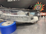 18-23 FORD MUSTANG GT RH RIGHT SIDE PASSENGER FOG LIGHT DRL OEM #787