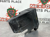 2000 C5 CORVETTE UNDER HOOD FUSEBOX FUSE BLOCK ENGINE BAY OEM 15329394 #327