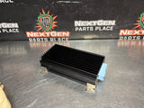 2004 CADILLAC CTS-V BOSE AMPLIFIER OEM 25746136 OEM #1467