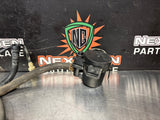 2004 PONTIAC GTO EVAP ASSEMBLY CHARCOAL CANISTER OEM #1167