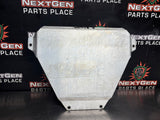 04-06 PONTIAC GTO FRONT BMR SKID PLATE #1522
