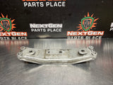 04-06 PONTIAC GTO TRANSMISSION AUTOMATIC CROSSMEMBER OEM 92184737 #1025