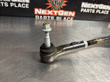 2017 MUSTANG GT350 ELECTRIC POWER STEERING RACK HR3V-3D070-AF OEM #1632
