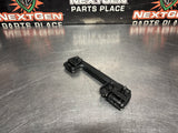 08-09 PONTIAC G8 RH REAR GRAB HANDLE OEM #1036