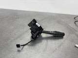 05-13 C6 CORVETTE TURN SIGNAL SWITCH STALK OEM #1468