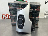 2015 FORD MUSTANG GT HEADLIGHT SWITCH DASH TRIM BEZEL FR3B-13D168 OEM #344