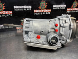 97-05 C5 CORVETTE RPM LEVEL 5 AUTOMATIC TRANSMISSION 4L60E #1301