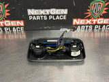 2019 FORD MUSTANG DOME LIGHT OEM #1573