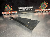 97-04 C5 CORVETTE FRONT LOWER LINER COVER SPLASH SHIELD DRIVER SIDE LH 10275465 #1433