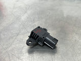 2020 MUSTANG GT CRASH IMPACT SENSOR OEM GN15-14C676-AA #326