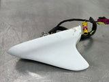 2014 CAMARO SS SHARK FIN 22739116 OEM #341