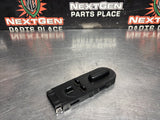 97-04 C5 CORVETTE SEAT CONTROL UNIT OEM 12135158 #1380