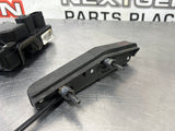 05 - 13 CORVETTE C6 RH PASSENGER DOOR LATCH ACTUATOR W/ RELEASE OEM #311