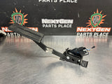 05-13 C6 CORVETTE DBW GAS PEDAL OEM #1255