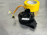2014 MUSTANG GT CLOCK SPRING BG1T-14A664-BA OEM #393