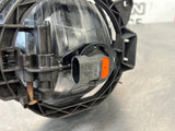 10-14 FORD MUSTANG GT RH HAND PASSENGER SIDE FOG LIGHT OEM #406