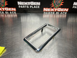 2014 FORD MUSTANG GT AUTOMATIC SHIFTER TRIM BEZEL OEM #740
