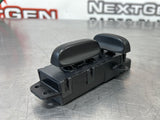 04-06 GTO RH PASSENGER SIDE SEAT CONTROL SWITCH USED OEM  #247