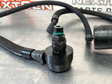 2012 MUSTANG OIL CATCH CAN USED #413