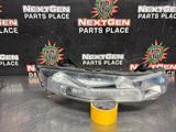 18-23 FORD MUSTANG GT RH RIGHT SIDE PASSENGER FOG LIGHT DRL OEM #1387
