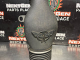 97-04 C5 CORVETTE AIR INTAKE BRIDGE 25179374 OEM #1433