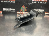 2018-2023 FORD MUSTANG LH LEFT  DRIVER TAIL LIGHT EURO CLEAR LED OEM #1536