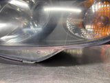 04-06 PONTIAC GTO HEADLIGHT LH DRIVER SIDE OEM #1027