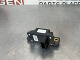 2005 C6 CORVETTE YAW RATE SENSOR OEM 10307709 OEM #487