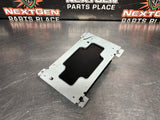 05-13 C6 CORVETTE AMPLIFIER OEM 15841685 #1538