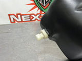 2000 C5 CORVETTE WINDSHIELD WASHER FLUID RESERVOIR W/ PUMP OEM 22154853 #359