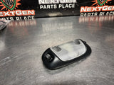 01-04 FORD MUSTANG MACH ONE DOME LIGHT OEM #1495
